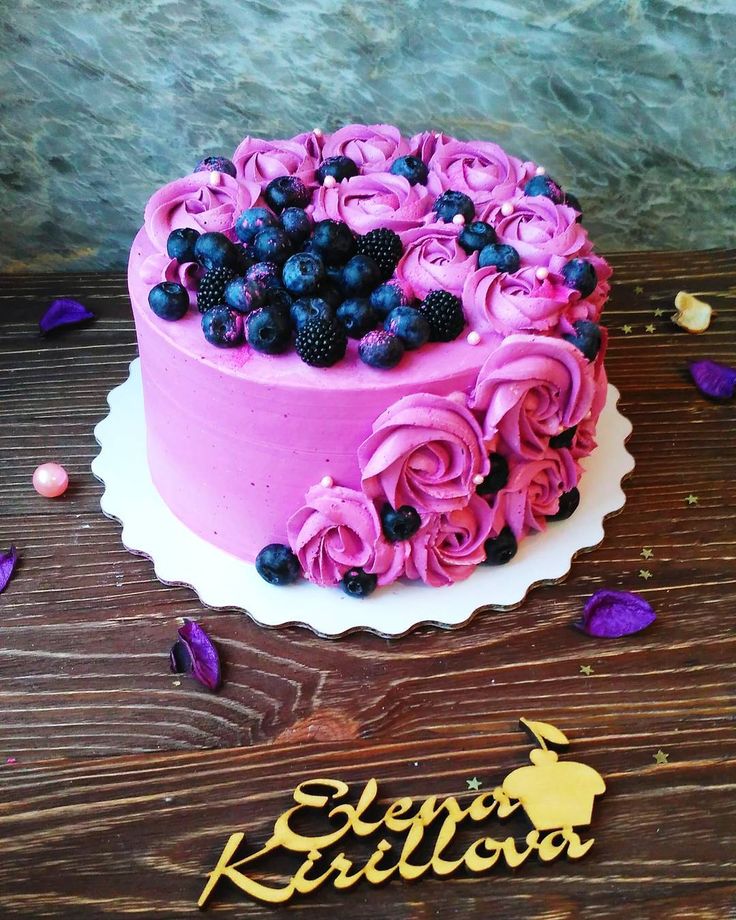 # cake-ups Idéia @mini_pleasure # férias … #