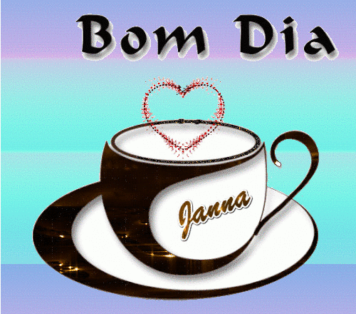 Xícara de café brilhante - Gifs Imagens Bonitas Xícara de café brilhante - Gifs Imagens Bonitas